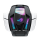 ASUS Aeroactive Cooler 7 ROG Phone 7 - 1136870 - zdjęcie
